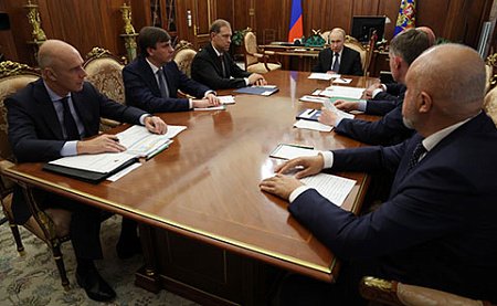 мировая экономика, тарифное давление на индию, провал, закупки российской нефти, рф, экономика, темпы роста, ввп
