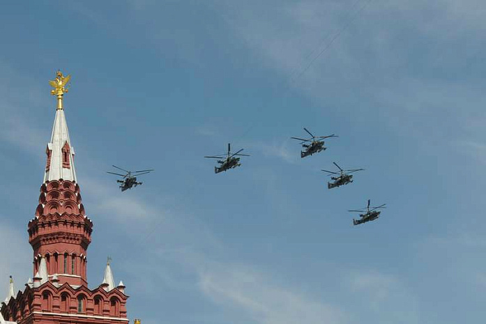 день победы, парад, москва, красная площадь, армия, авиация