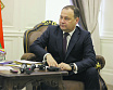 Минск пугает ЕС судом