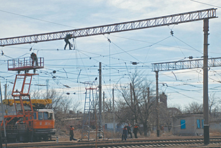 споры о приватизации, крайний срок, регионы, списание бюджетных кредитов