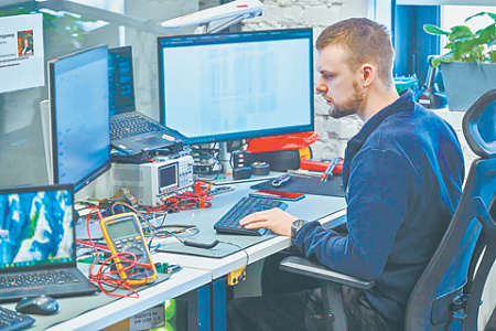 новый мировой порядок, спутниковый интернет, контроль, альтернатива американскому старлинку, китай, блокировки интернета