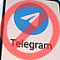 Роскомнадзор подтвердил замедление Telegram