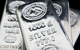 Почему серебро перевели в разряд стратегических материалов