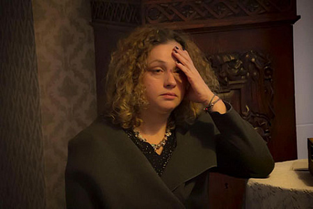 ольга гусилетова, интервью, частный театральный вуз, институт современного искусства, сокращение плаатного приема в вузы, современные студенты