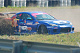 rds025.jpg