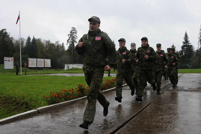 армия, пво, праздник