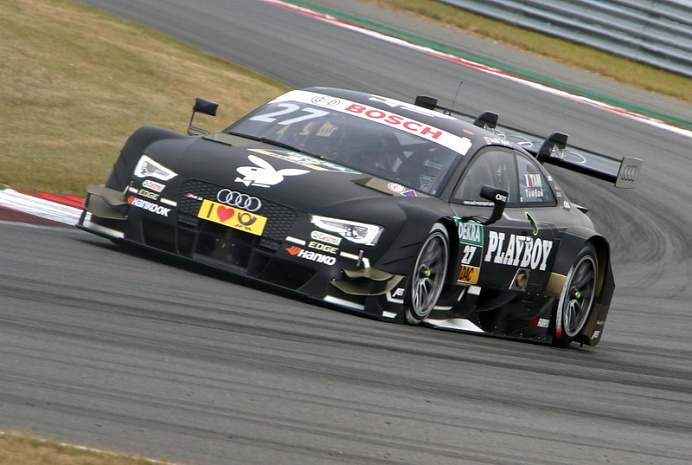 dtm, автоспорт, гонки, audi, bmw, mercedes