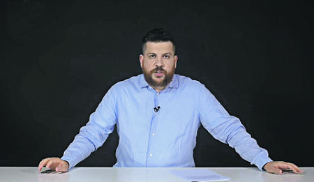 оппозиция, навальный, умное голосование, власть, выборы, протест