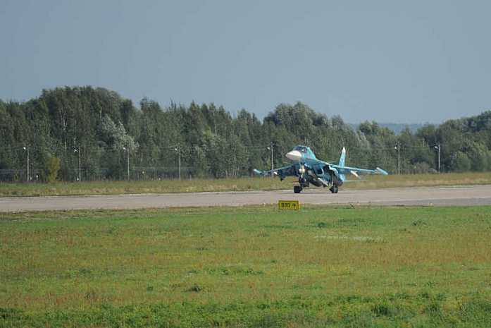 россия, авиасалон, МАКС, МС-21, Су-57