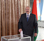 В Белоруссии готовы стимулировать электорат