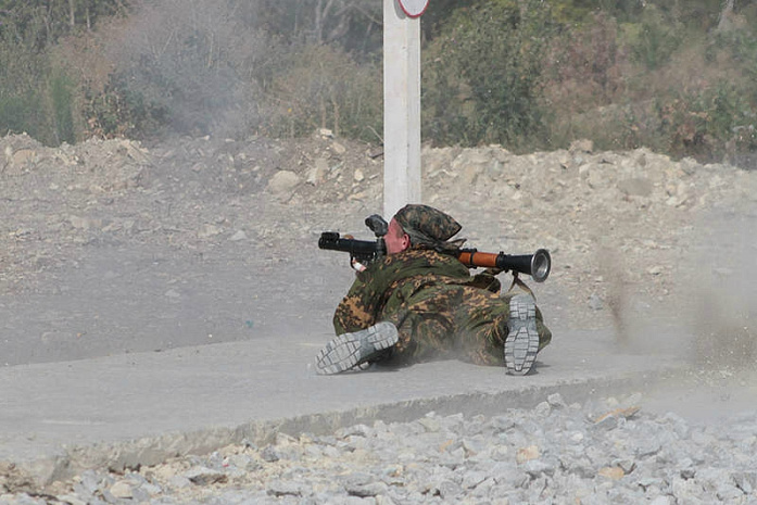 россия, армия, армейские игры