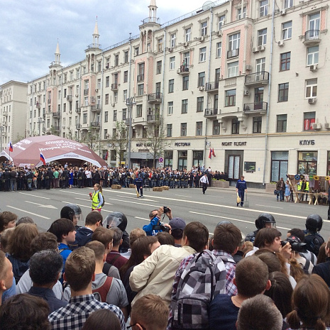 москва, навальный, митинг, оппозиция