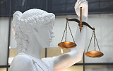 Адвокатура составила «Энциклопедию недопустимых доказательств»