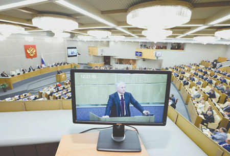 госдума, срзп, ужесточение миграционной политики, трудовая миграция, этническая преступность