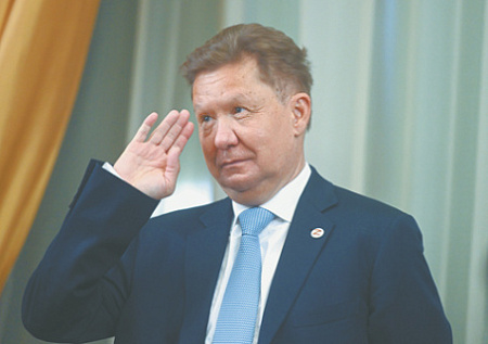 путин, китай, монголия, газ, газопровод, сила сибири 2, газпром
