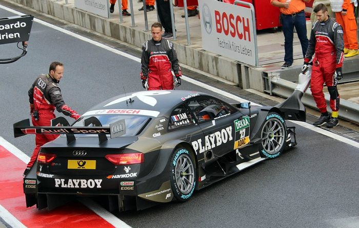 dtm, автоспорт, гонки, bmw, mercedes