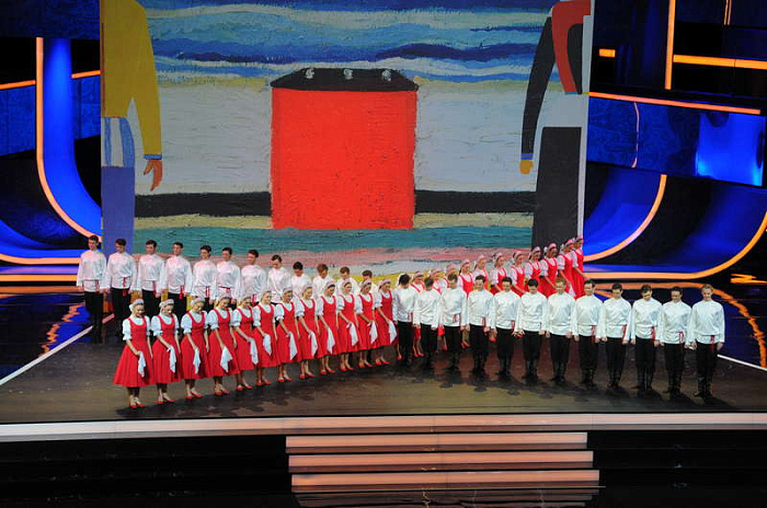 россия, футбол, чемпионат мира, жеребьевка