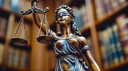 дело долиной, мошенничество с квартирой, решение суда, выселение, общественная реакция, доверие  к правосудию