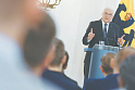 Штайнмайер объявил о разрыве между Германией и Россией