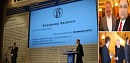 "Коммерсанту" – 20 лет!