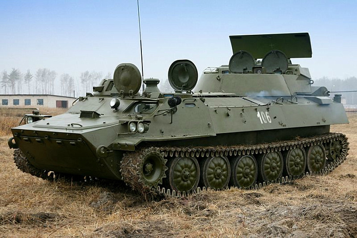россия, войска, праздник