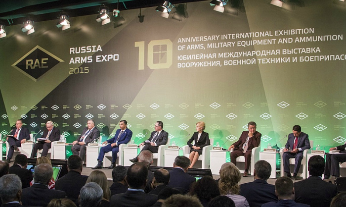 армия, оборона, rae2015, нижний тагил, вооружения, танки