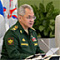 «Активная оборона» войск РФ признана эффективной