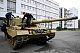 Запад готов поставить на Украину свои танки