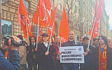 Ленинград привяжут к выборам губернатора Петербурга