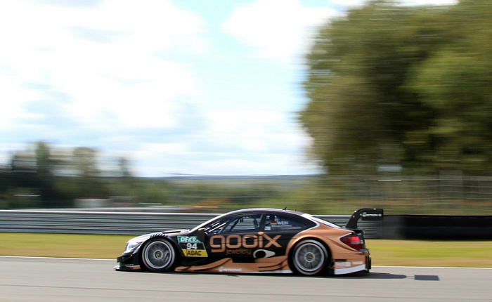 dtm, автоспорт, гонки, bmw, mercedes