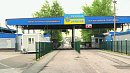 Киев и Кишинев блокируют поставку в Тирасполь лекарств и <b>вакцин</b>