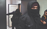 Понятые подрывают авторитет уголовно-процессуального закона