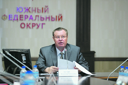 прямые выборы, мэры, оппозиция, екатеринбург, протесты, рпц, храм, сквер