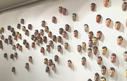 Богатство любого человека – его опыт в воспоминаниях