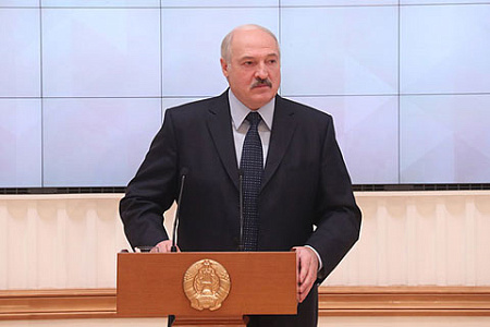 белоруссия, президент, лукашенко, суверенитет