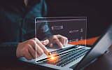 Россияне доверяют свои деньги искусственному интеллекту