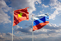 Россия и <b>Вьетнам</b> хотели бы торговать, но не могут