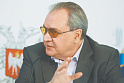 Систему наблюдения за выборами главы государства переформатируют