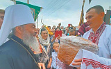 Запретить нельзя оставить