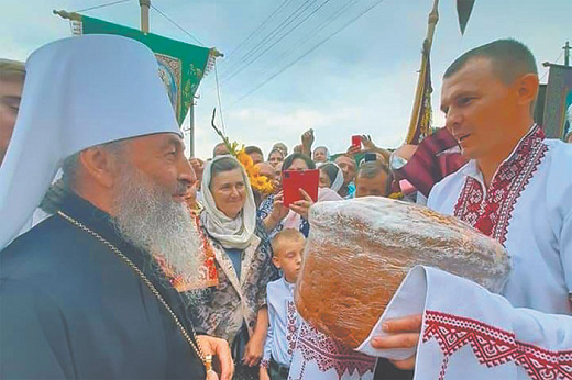 Запретить нельзя оставить