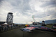 FlyingBulls_Static_APO13_(c)SamoVidic_RedBullContentPool.jpg