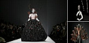 Haute Couture по-китайски