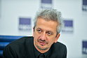 <b>Манифест</b> и Богомолов в отцепленном вагоне