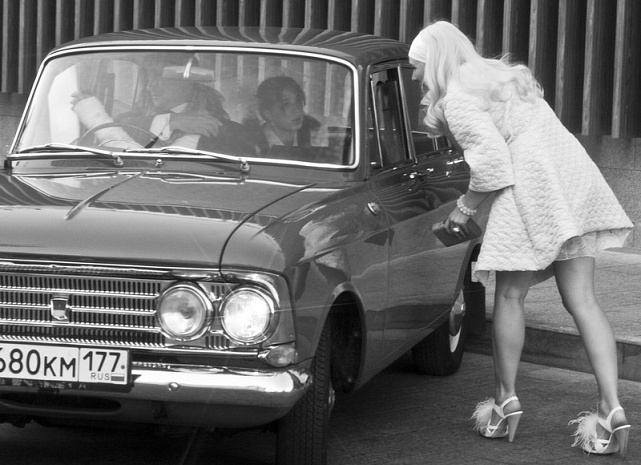 авто, автомобили, история, ралли