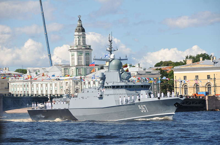 россия, флот, день вмф, санкт-петербург, парад