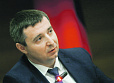 Прожиточный минимум отрегулировали вручную