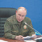 Ключ к Славянско-Краматорской агломерации – в руках Российской армии