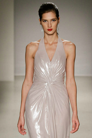 мода, свадьба, платья