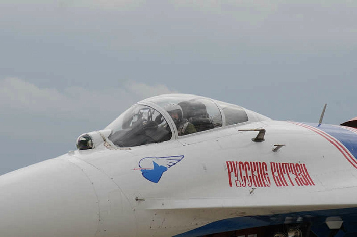 россия, армия, авиация, день рождения