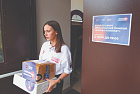 Московская формула благотворительности